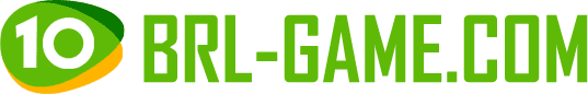 Www.bet.com app - Qqqbet
