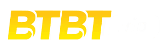 Betvip - Qqqbet

