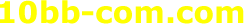 Betvip eventos - Qqqbet
