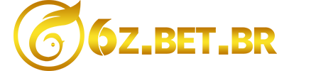 Flamengo está em que posiçãouploadslogofkeaez8i.png - Qqqbet
