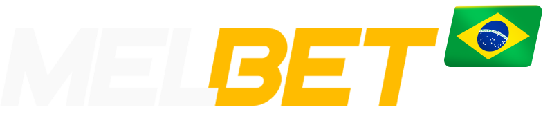 Classificação de - Qqqbet
