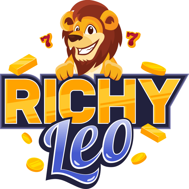 15win é confiável - Qqqbet
