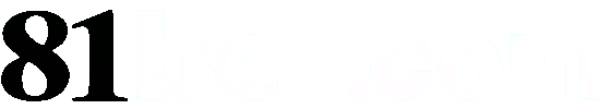 Betan o - Qqqbet
