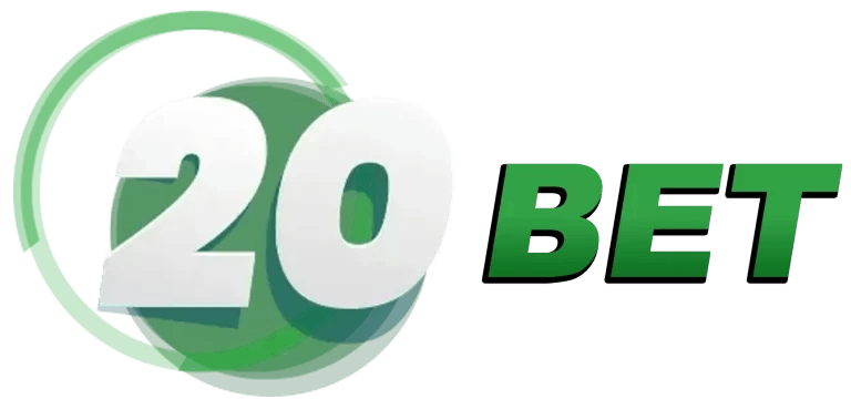 Betsson cash out - Qqqbet
