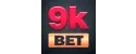 Classificacao serie b - Qqqbet

