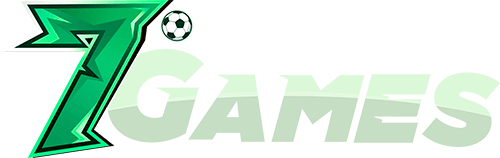 Multiplos placares bet365 - Qqqbet
