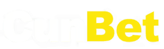 Bet09 com login - Qqqbet
