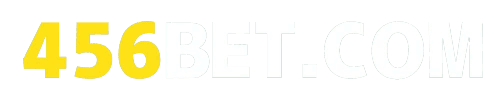 Betfair vasco - Qqqbet
