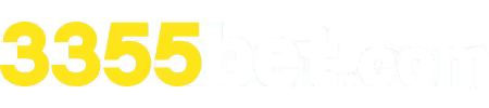 Aplicativo bet365 ios - Qqqbet
