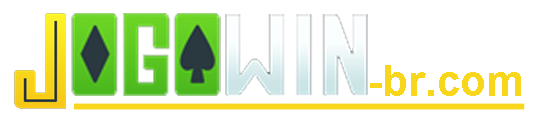 Betsson cassino - Qqqbet
