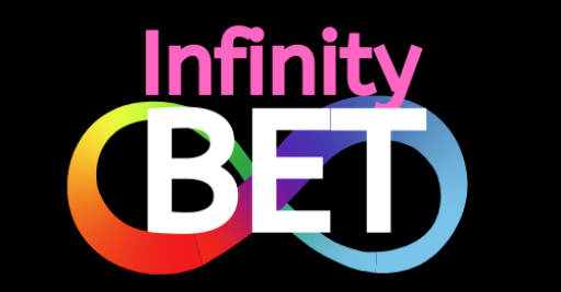 Classificação sere b - Qqqbet
