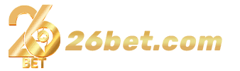 75pg com - Qqqbet
