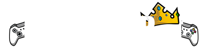 Ver classificação da série a - Qqqbet

