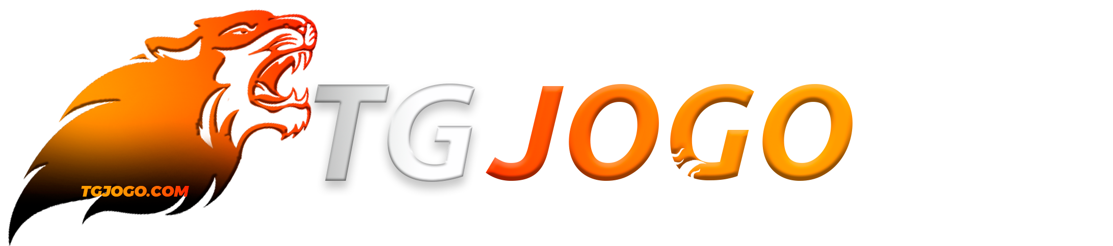 App parimatch - Qqqbet
