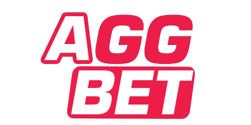 Kgbet - Qqqbet
