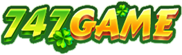 Bonus code bet365 - Qqqbet
