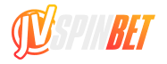 Baixar betsport - Qqqbet
