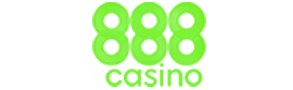 57winbet - Qqqbet
