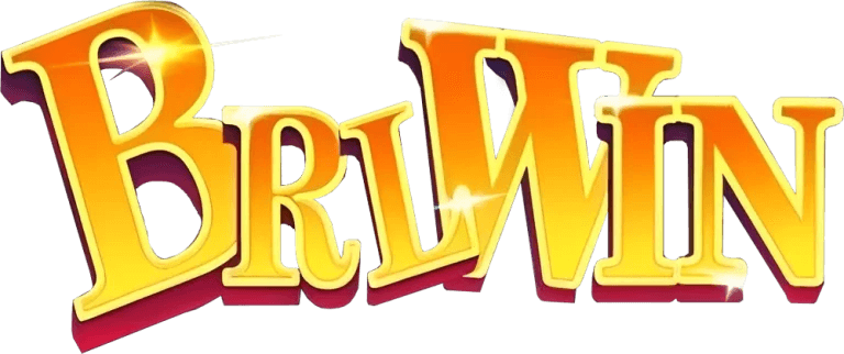 Novibet download - Qqqbet
