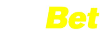Jv spin - Qqqbet
