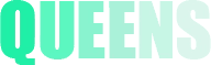 App pix bet - Qqqbet
