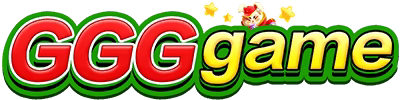 A5game - Qqqbet
