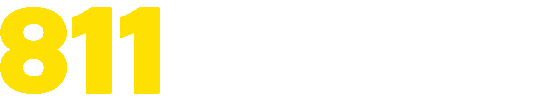 Betjogos com - Qqqbet
