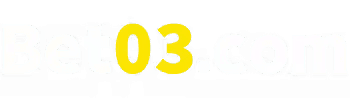 365slots com - Qqqbet
