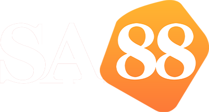 Agenda esportes hoje - Qqqbet
